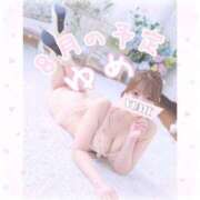 ヒメ日記 2025/07/26 19:04 投稿 ゆめ☆miss Honey☆ Honey