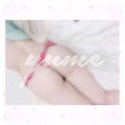 ヒメ日記 2025/07/27 20:58 投稿 ゆめ☆miss Honey☆ Honey