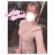 ヒメ日記 2025/07/30 21:04 投稿 ゆめ☆miss Honey☆ Honey