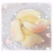 ヒメ日記 2025/08/01 22:24 投稿 ゆめ☆miss Honey☆ Honey