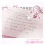 ヒメ日記 2025/08/02 23:54 投稿 ゆめ☆miss Honey☆ Honey