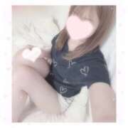 ヒメ日記 2025/08/03 00:24 投稿 ゆめ☆miss Honey☆ Honey