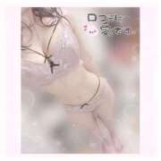 ヒメ日記 2025/08/04 09:34 投稿 ゆめ☆miss Honey☆ Honey