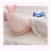 ヒメ日記 2025/08/09 15:34 投稿 ゆめ☆miss Honey☆ Honey