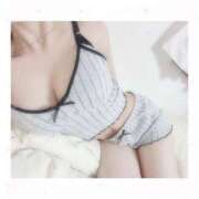 ヒメ日記 2025/08/13 22:34 投稿 ゆめ☆miss Honey☆ Honey