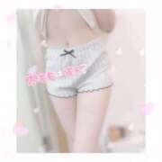 ヒメ日記 2025/08/14 23:44 投稿 ゆめ☆miss Honey☆ Honey