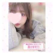 ヒメ日記 2025/08/18 20:44 投稿 ゆめ☆miss Honey☆ Honey