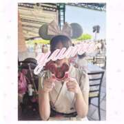 ヒメ日記 2025/08/19 23:34 投稿 ゆめ☆miss Honey☆ Honey