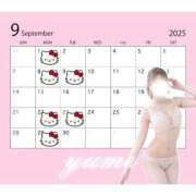 ヒメ日記 2025/08/22 23:24 投稿 ゆめ☆miss Honey☆ Honey