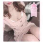 ヒメ日記 2025/08/24 23:54 投稿 ゆめ☆miss Honey☆ Honey