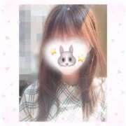 ヒメ日記 2025/08/25 13:04 投稿 ゆめ☆miss Honey☆ Honey