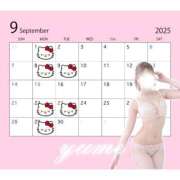 ヒメ日記 2025/08/26 22:54 投稿 ゆめ☆miss Honey☆ Honey