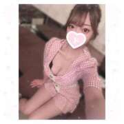 ヒメ日記 2025/08/27 21:04 投稿 ゆめ☆miss Honey☆ Honey