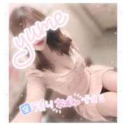 ヒメ日記 2025/08/27 22:04 投稿 ゆめ☆miss Honey☆ Honey