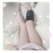 ヒメ日記 2025/09/01 00:34 投稿 ゆめ☆miss Honey☆ Honey