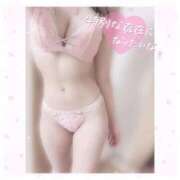 ヒメ日記 2025/09/03 12:04 投稿 ゆめ☆miss Honey☆ Honey