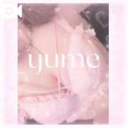 ヒメ日記 2025/09/03 21:34 投稿 ゆめ☆miss Honey☆ Honey