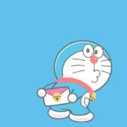 ヒメ日記 2025/09/03 21:54 投稿 ゆめ☆miss Honey☆ Honey