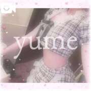 ヒメ日記 2025/09/06 22:04 投稿 ゆめ☆miss Honey☆ Honey