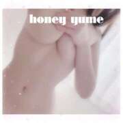 ヒメ日記 2025/09/08 01:24 投稿 ゆめ☆miss Honey☆ Honey