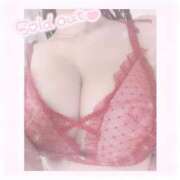 ヒメ日記 2025/09/08 15:04 投稿 ゆめ☆miss Honey☆ Honey