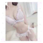 ヒメ日記 2025/09/09 22:34 投稿 ゆめ☆miss Honey☆ Honey