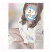 ヒメ日記 2025/09/13 09:24 投稿 ゆめ☆miss Honey☆ Honey