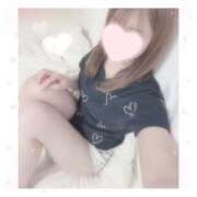 ヒメ日記 2025/09/18 09:14 投稿 ゆめ☆miss Honey☆ Honey