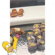 ヒメ日記 2025/09/23 12:24 投稿 ゆめ☆miss Honey☆ Honey