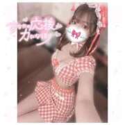 ヒメ日記 2025/09/23 17:24 投稿 ゆめ☆miss Honey☆ Honey