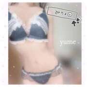 ヒメ日記 2025/09/29 23:04 投稿 ゆめ☆miss Honey☆ Honey