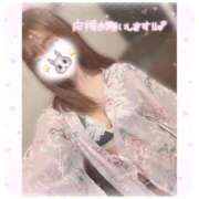 ヒメ日記 2025/10/01 09:14 投稿 ゆめ☆miss Honey☆ Honey