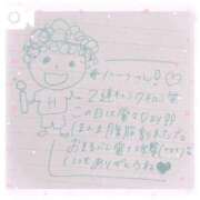 ヒメ日記 2025/10/04 23:44 投稿 ゆめ☆miss Honey☆ Honey