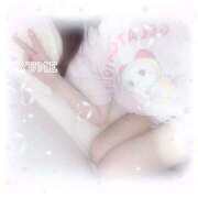 ヒメ日記 2025/10/06 10:04 投稿 ゆめ☆miss Honey☆ Honey