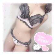 ヒメ日記 2025/10/07 01:34 投稿 ゆめ☆miss Honey☆ Honey