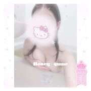 ヒメ日記 2025/10/08 09:24 投稿 ゆめ☆miss Honey☆ Honey