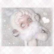 ヒメ日記 2025/10/08 21:44 投稿 ゆめ☆miss Honey☆ Honey