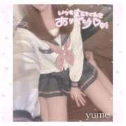 ヒメ日記 2025/10/14 22:54 投稿 ゆめ☆miss Honey☆ Honey