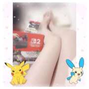 ヒメ日記 2025/10/16 23:24 投稿 ゆめ☆miss Honey☆ Honey