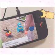 ヒメ日記 2025/10/17 01:14 投稿 ゆめ☆miss Honey☆ Honey