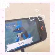 ヒメ日記 2025/10/18 01:34 投稿 ゆめ☆miss Honey☆ Honey