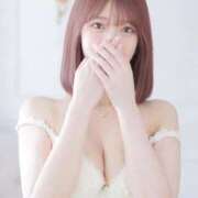 ヒメ日記 2025/10/19 09:24 投稿 ゆめ☆miss Honey☆ Honey