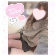 ヒメ日記 2025/10/20 18:34 投稿 ゆめ☆miss Honey☆ Honey