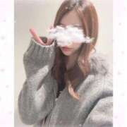 ヒメ日記 2025/10/22 11:54 投稿 ゆめ☆miss Honey☆ Honey