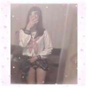 ヒメ日記 2025/10/22 21:34 投稿 ゆめ☆miss Honey☆ Honey