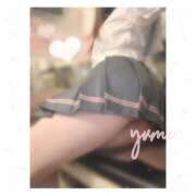 ヒメ日記 2025/10/24 22:24 投稿 ゆめ☆miss Honey☆ Honey