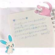 ヒメ日記 2025/10/27 23:54 投稿 ゆめ☆miss Honey☆ Honey