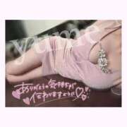 ヒメ日記 2025/10/28 12:44 投稿 ゆめ☆miss Honey☆ Honey