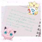 ヒメ日記 2025/10/28 16:44 投稿 ゆめ☆miss Honey☆ Honey