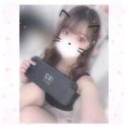 ヒメ日記 2025/11/02 01:34 投稿 ゆめ☆miss Honey☆ Honey